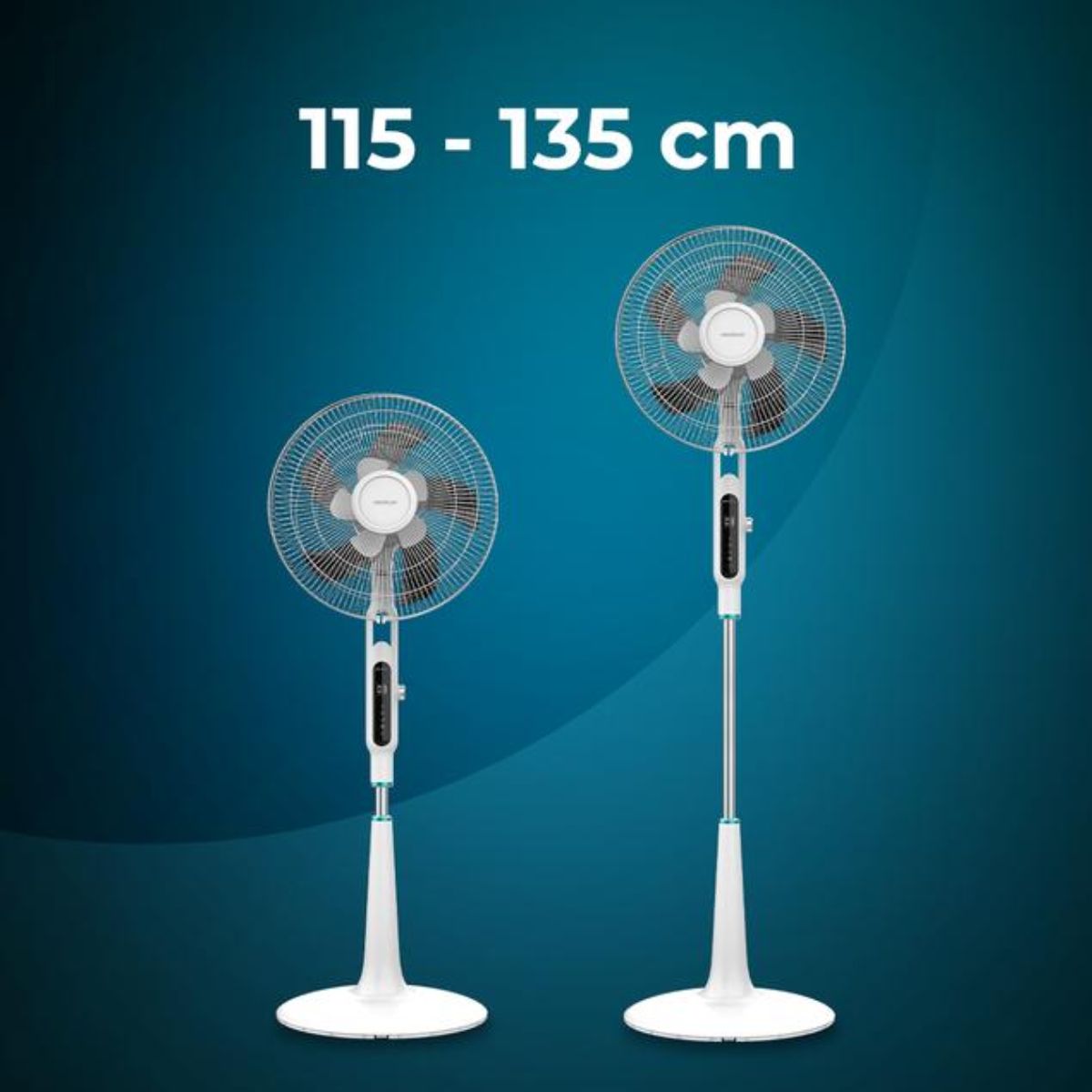 Ventilador-de-pie-Cecotec-Energysilence-1600-Moskito-65W-antimosquitos-mando-a-distancia-blanco