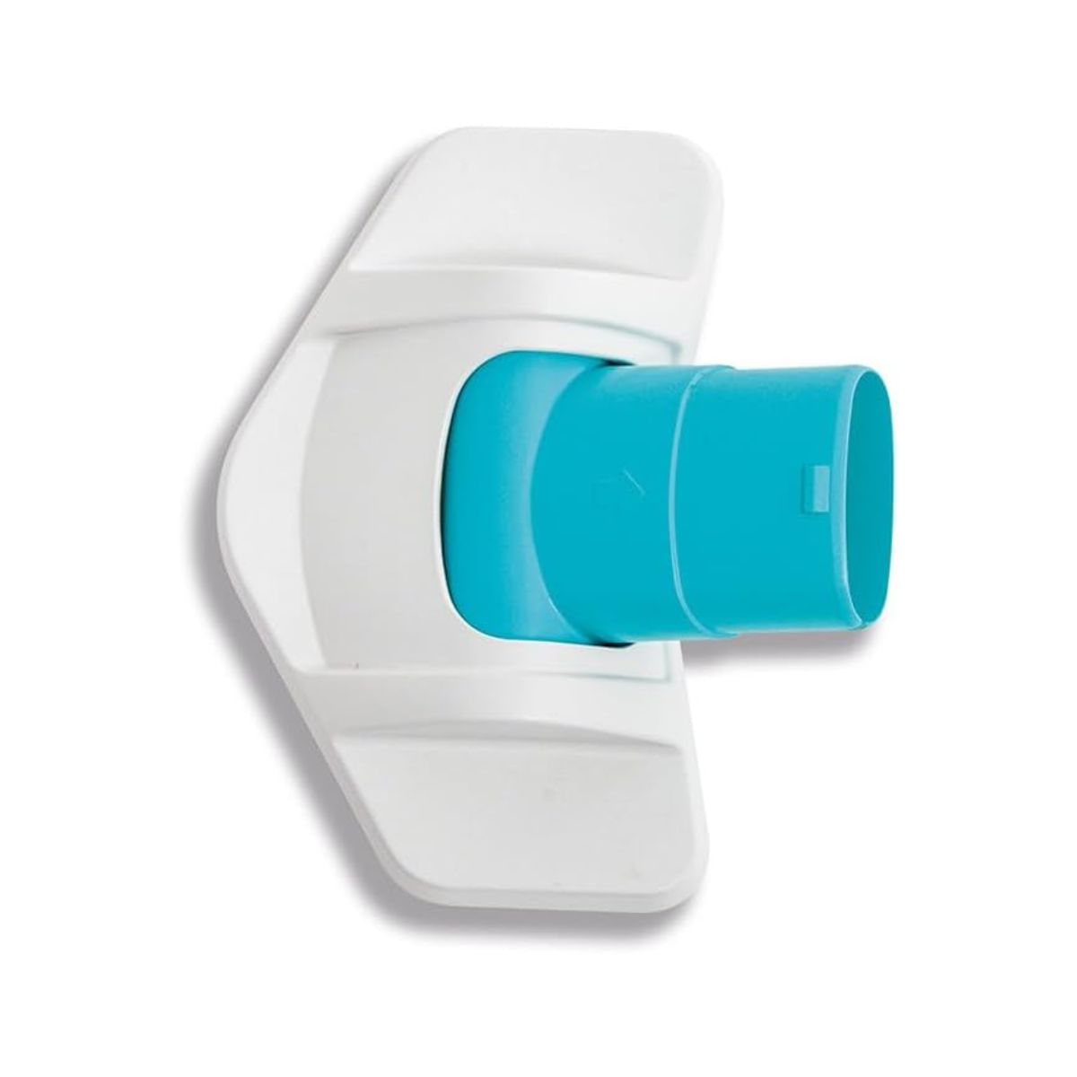 Aspirador-de-piscina-Intex-ZR100-manual-recargable-con-accesorios