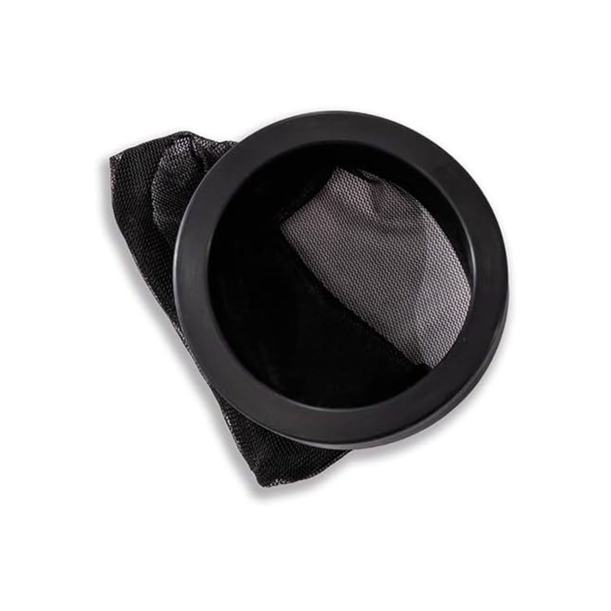 Aspirador-de-piscina-Intex-ZR100-manual-recargable-con-accesorios-filtro