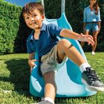 Tobogan-infantil-Intex-2-escalones-3-10-años-azul-119x84x196-cm-animada