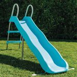 Tobogan-infantil-Intex-2-escalones-3-10-años-azul-119x84x196-cm-animada-dos
