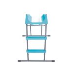 Tobogan-infantil-Intex-2-escalones-3-10-años-azul-119x84x196-cm-escaleras