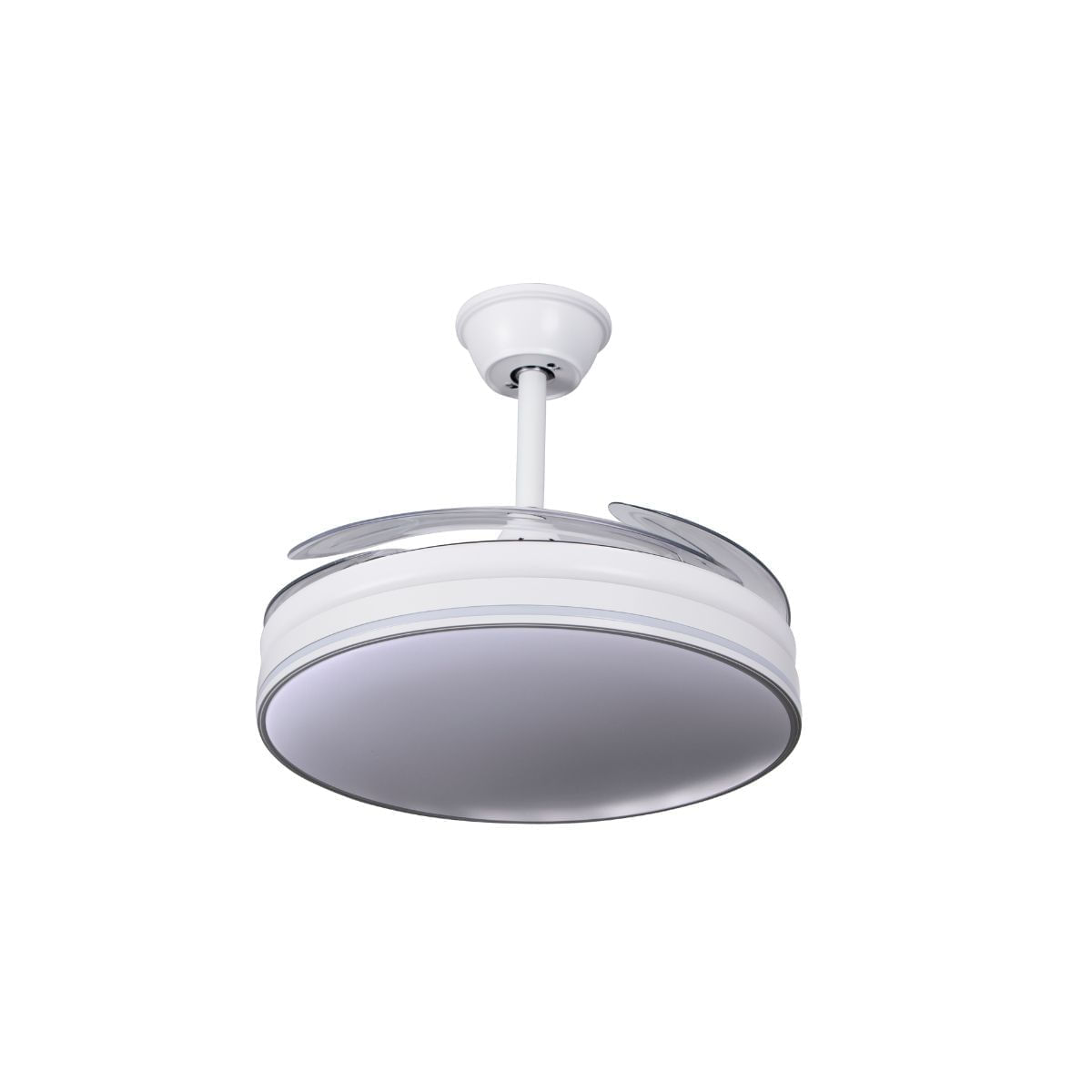 Ventilador-de-techo-Atlantis-35W-4-aspas-retractiles-con-mando-a-distancia-blanco-Ø106-cm