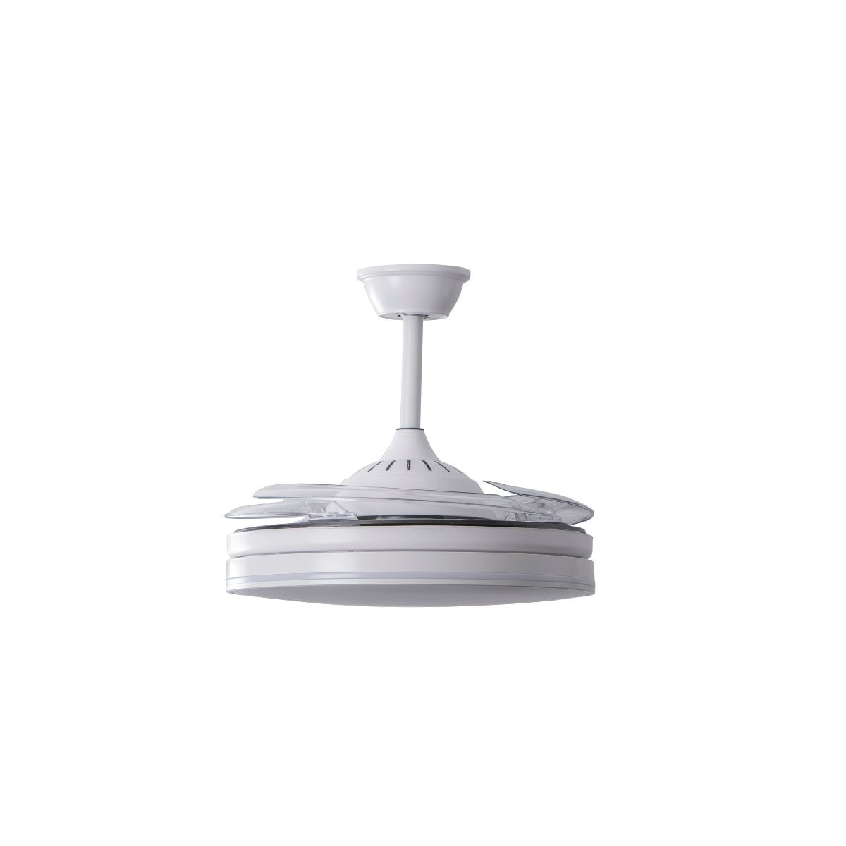 Ventilador-de-techo-Atlantis-35W-4-aspas-retractiles-con-mando-a-distancia-blanco-Ø106-cm