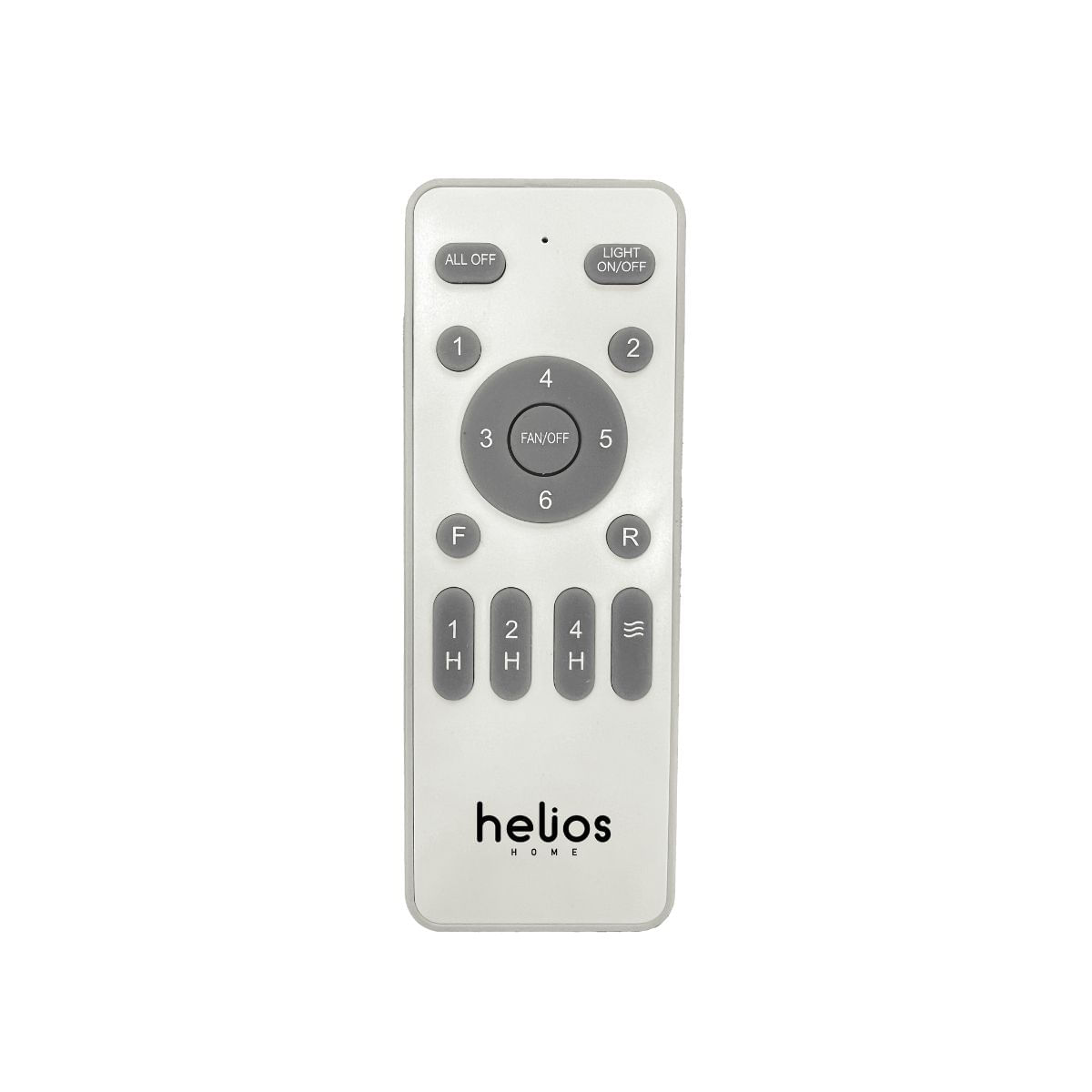 Ventilador-de-techo-Atlantis-35W-4-aspas-retractiles-con-mando-a-distancia-blanco-Ø106-cm-mando