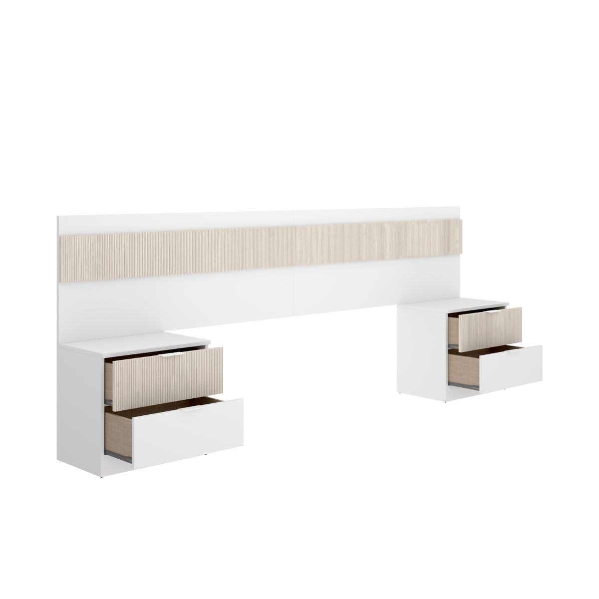 Conjunto-de-dormitorio-Pack-Bianca-cabecero---2-mesitas---vestidor-blanco-natural-lateral