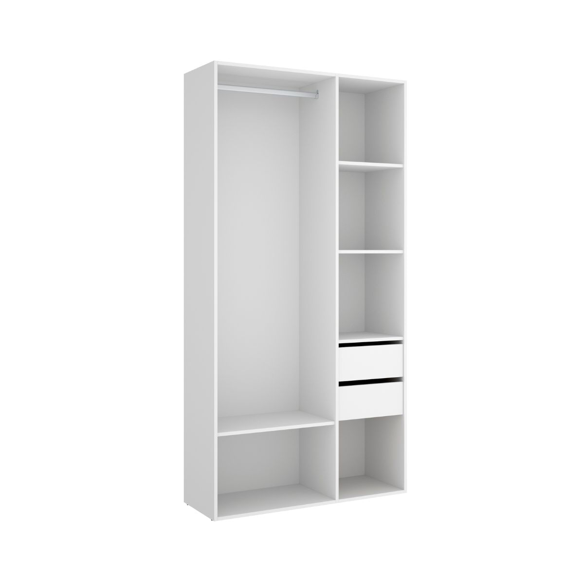 Conjunto-de-dormitorio-Pack-Bianca-cabecero---2-mesitas---vestidor-blanco-natural-armario