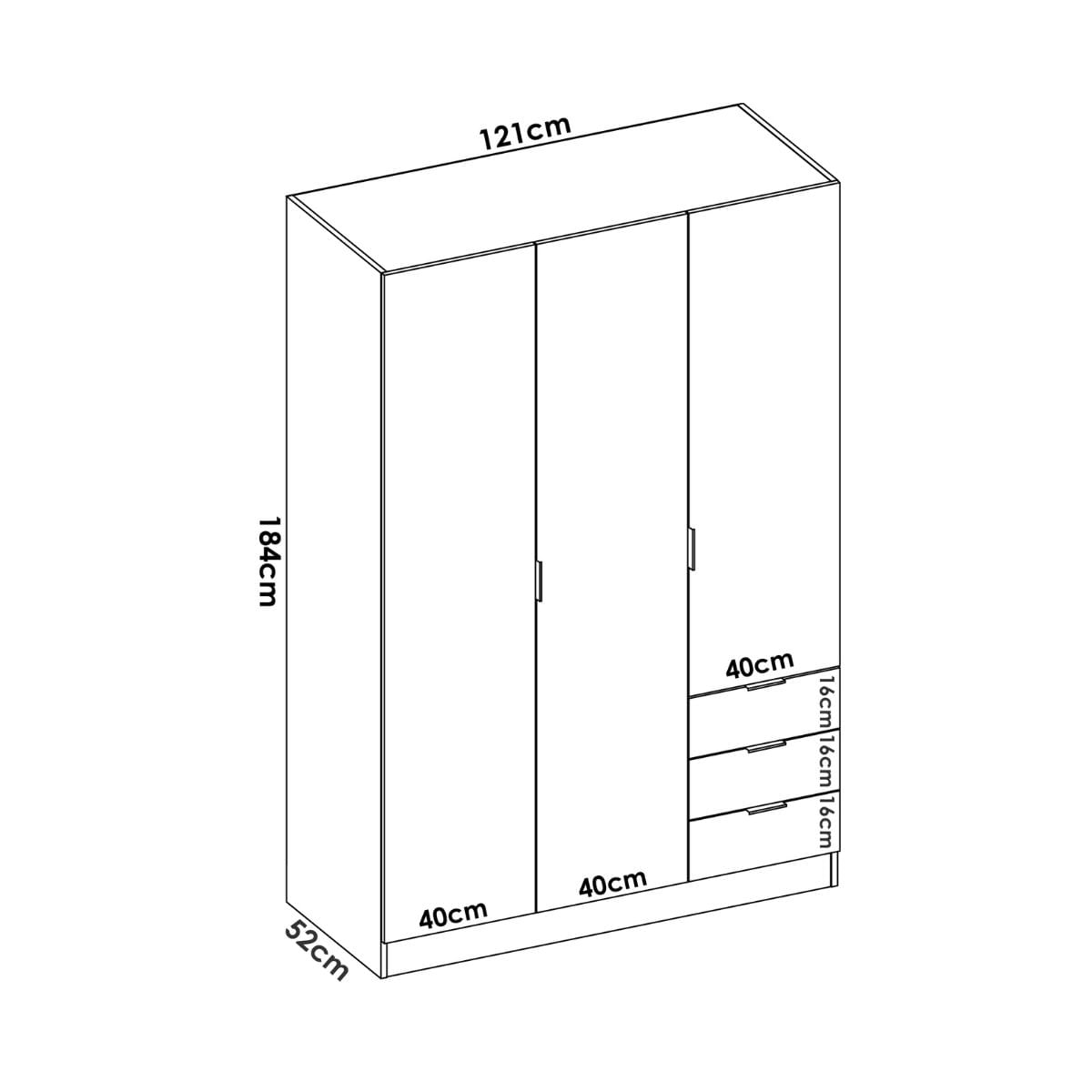 Conjunto-de-dormitorio-Pack-Astra-2-cabecero---2-mesitas---aro-blanco-natural