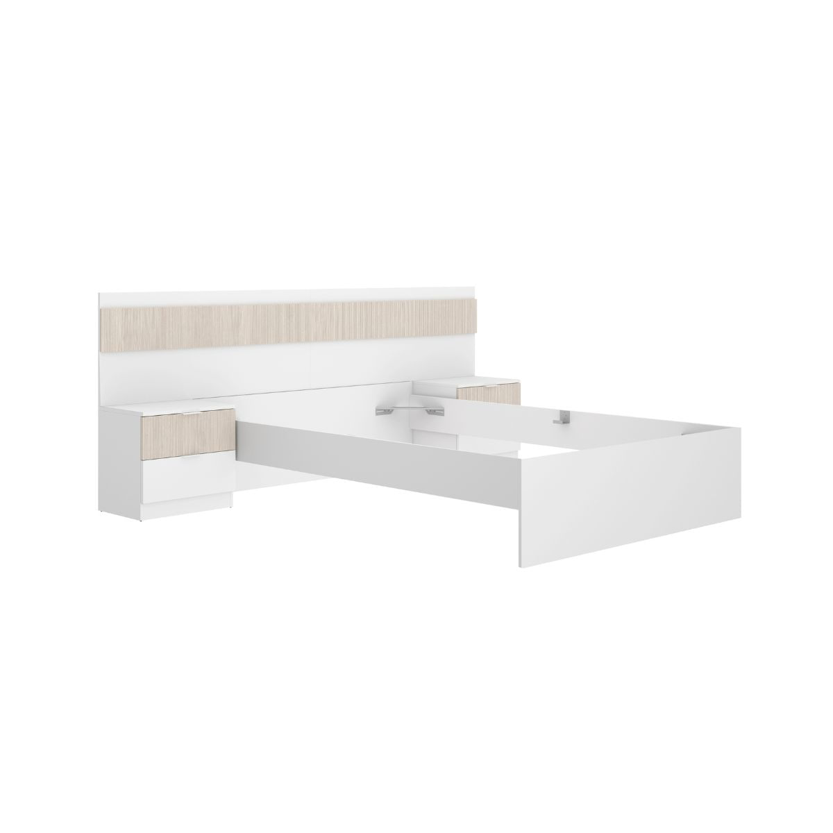 Conjunto-de-dormitorio-Pack-Bianca-2-cabecero---2-mesitas---aro---vestidor-blanco-natural
