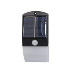 Aplique-solar-LED-con-sensor-de-movimiento-negro-174-cm