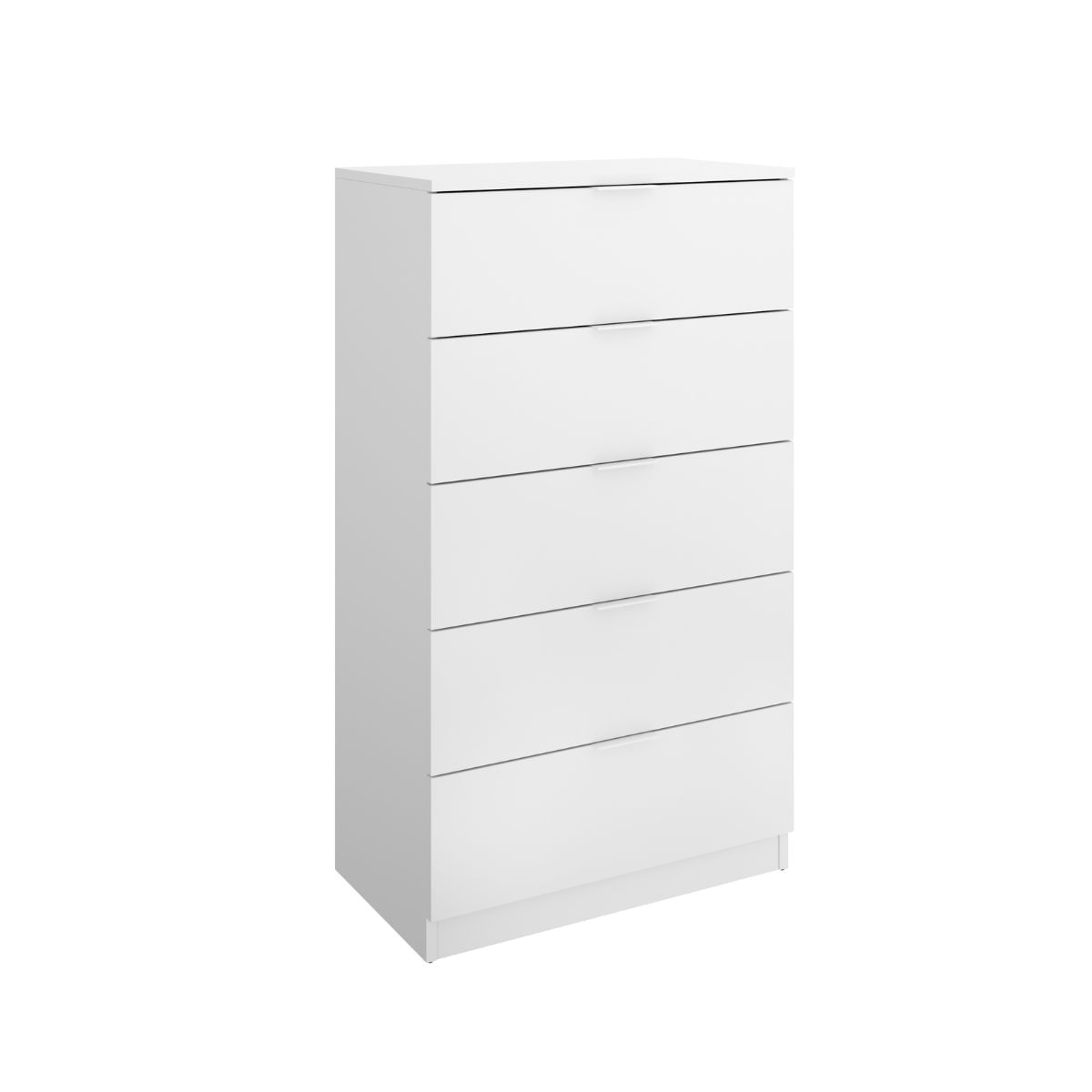 Conjunto-de-dormitorio-Havana-Pack-4-cabecero---2-mesitas---comoda---armario-blanco-