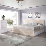 Conjunto-de-dormitorio-Pack-Havana-6-cama---comoda-natural-blanco--animada