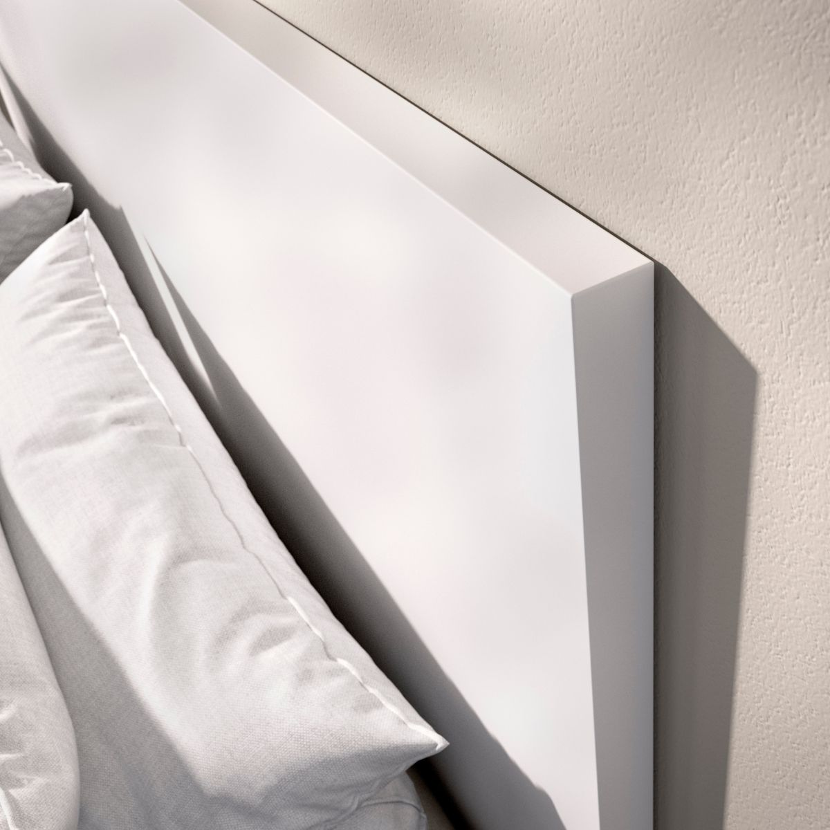 Cama-Lago-cabecero---aro-blanco-100x1458x1954-cm-esquina