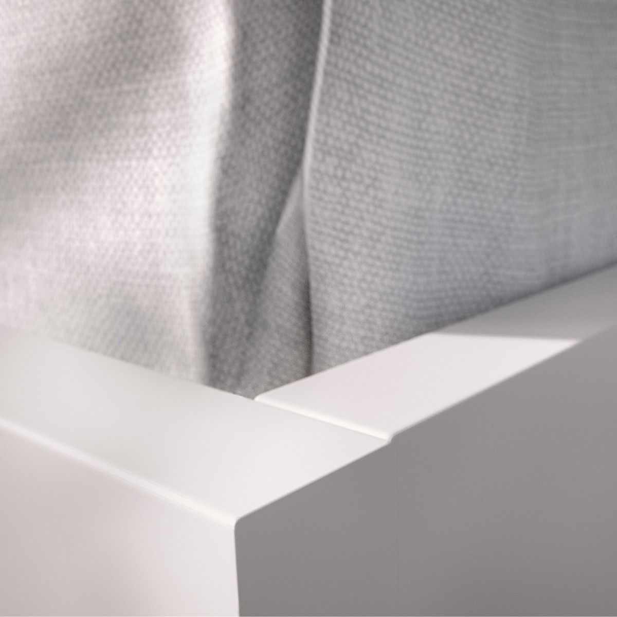 Conjunto-de-dormitorio-Lago-cama---2-mesitas-blanco-100x259x195-cm-detalle