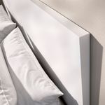 Conjunto-de-dormitorio-Lago-cama---2-mesitas-blanco-100x259x195-cm-cabezal