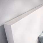 Cama-Lago-cabecero---4-cajones-blanco-100x1485x1955-cm-detalle