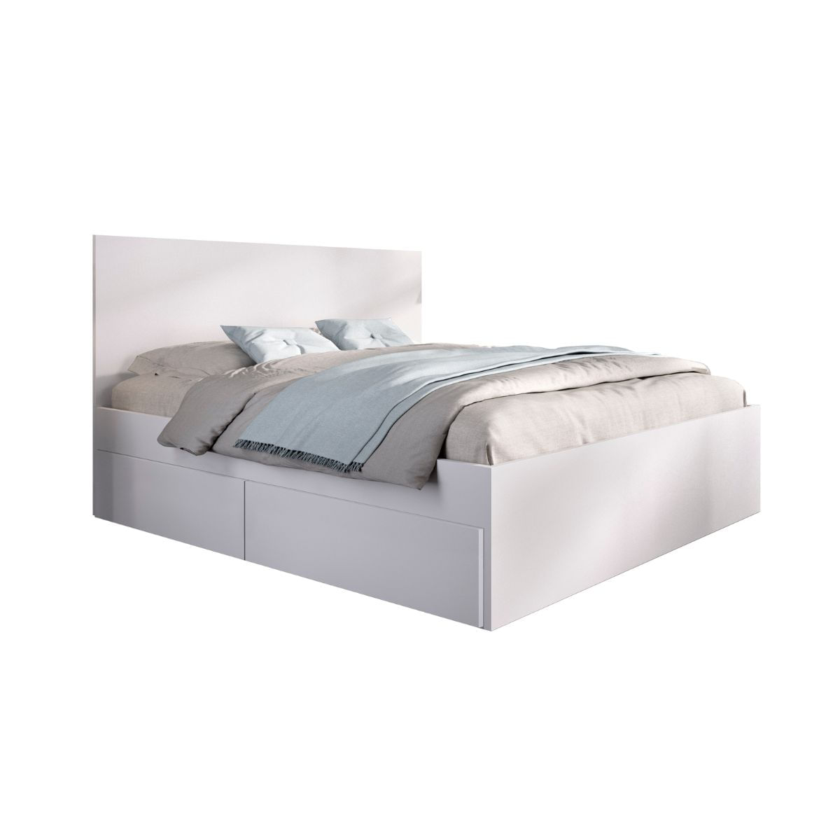 Cama-Lago-cabecero---4-cajones-blanco-100x1485x1955-cm-lateral