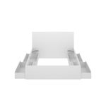 Conjunto-de-dormitorio-Lago-cama---2-mesitas-blanco-100x249x1955-cm-aro