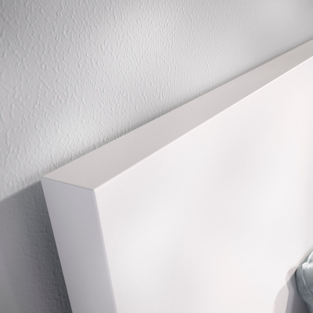 Conjunto-de-dormitorio-Pack-Lago-cama---comoda-blanco-detalle