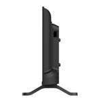 Televisor Smart TV Infiniton INTV-24GS590 LED 24’’ Android TV F negro 3