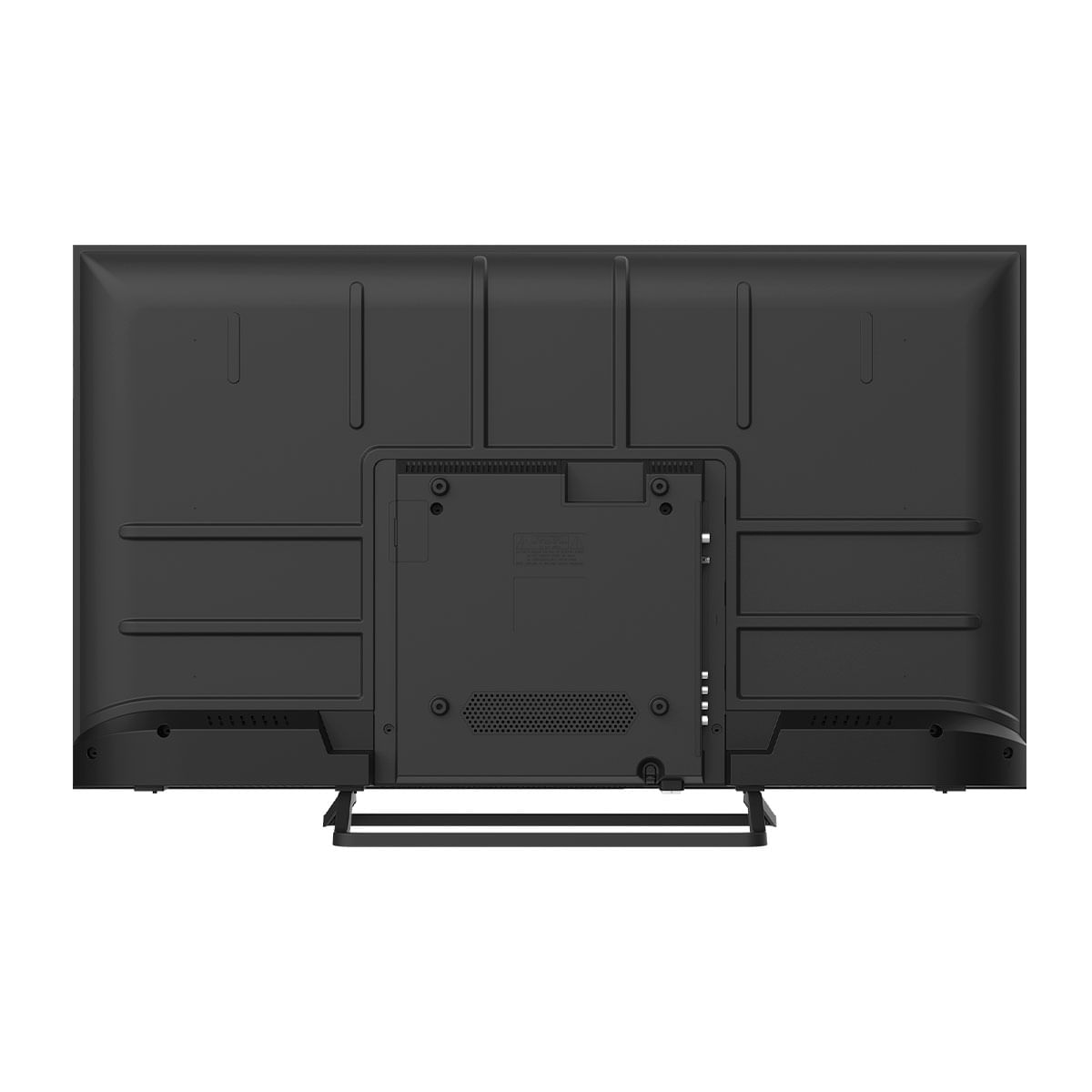 Televisor Smart TV Infiniton INTV-40GS790 LED Full HD 40’’ Android TV E negro 4