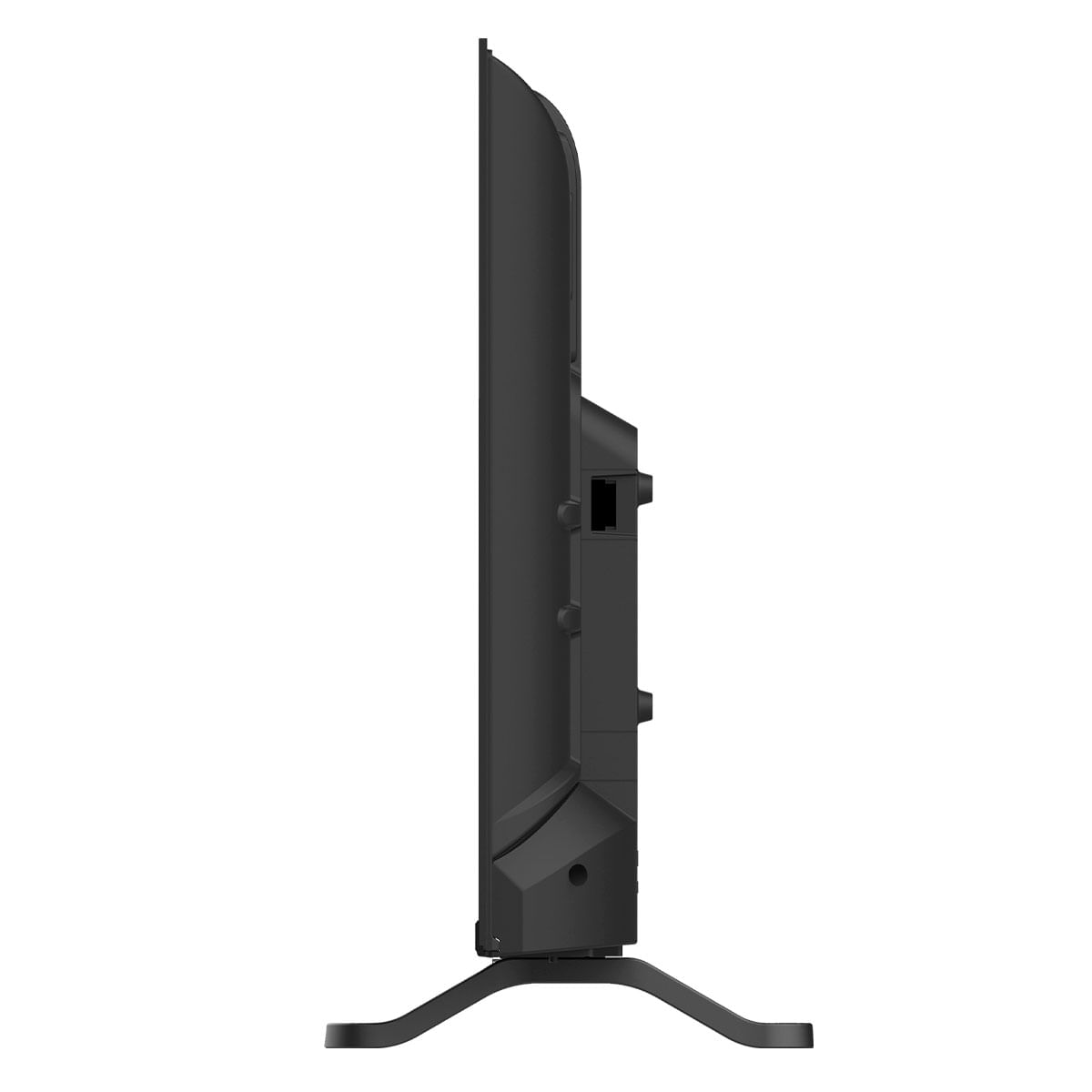 Televisor Smart TV Infiniton INTV-32GS630 LED HD 32’’ Android TV E negro 3