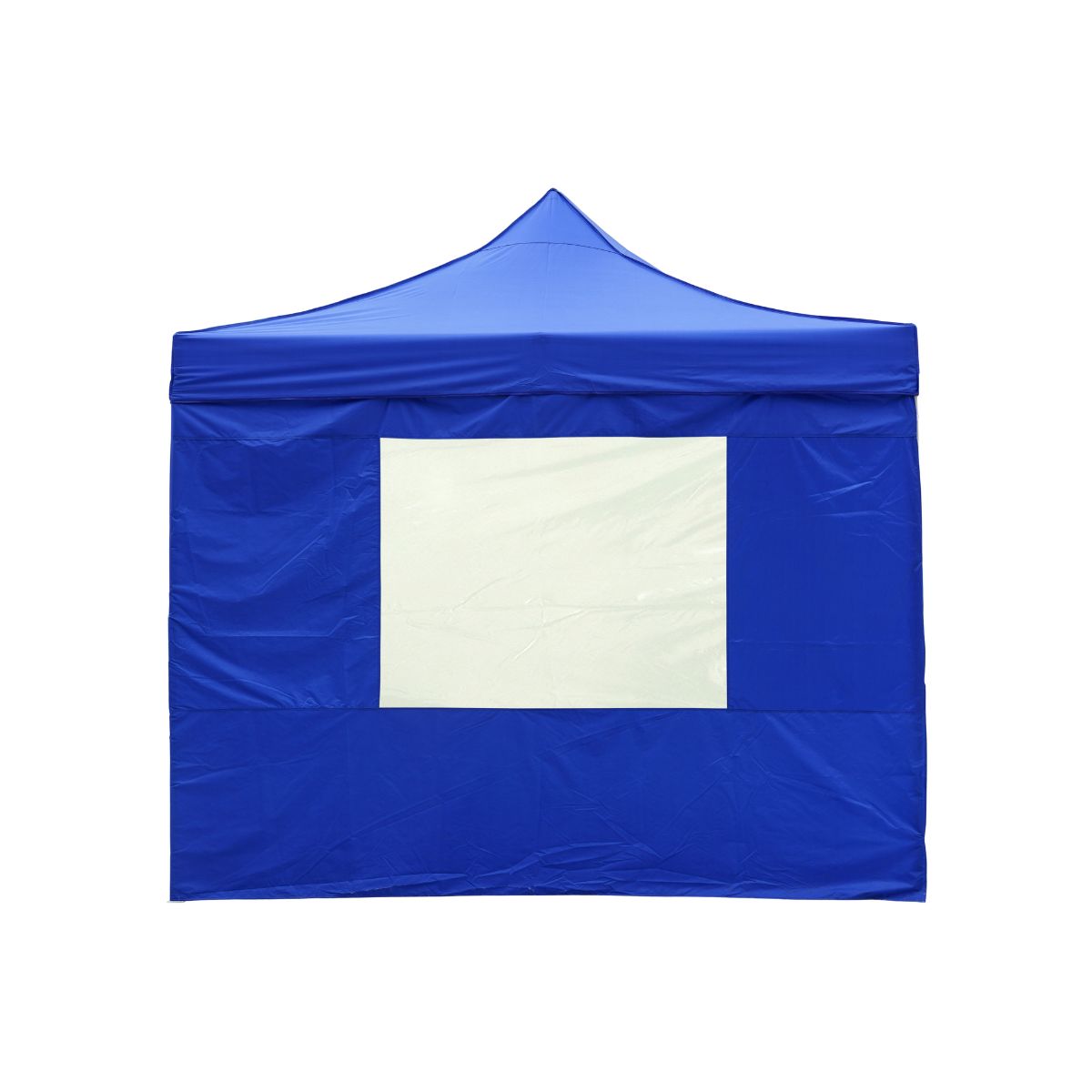 Carpa-de-jardin-con-lona-lateral-y-ventanas-azul-200x298-cm