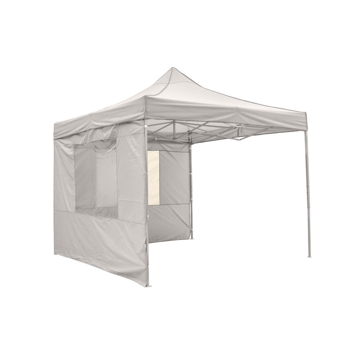 Carpa-de-jardin-con-lona-lateral-y-ventanas-beige-200x298-cm