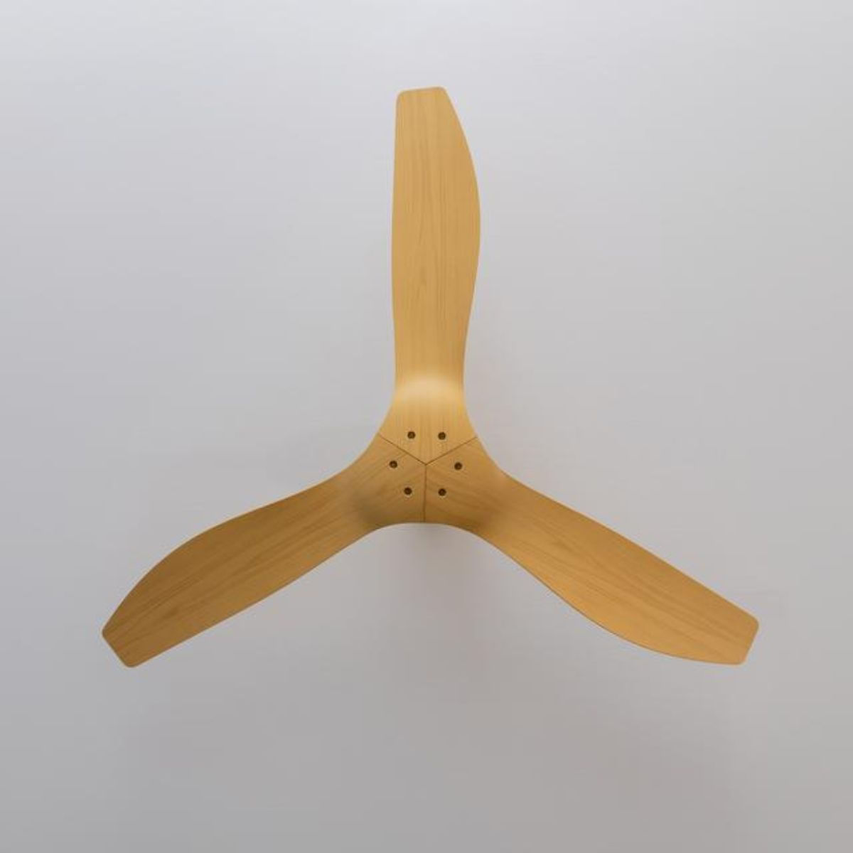 Ventilador-de-techo-Cecotec-EnergySilence-Aero-5200-35W-3-aspas-con-mando-a-distancia-blanco-Ø132-cm