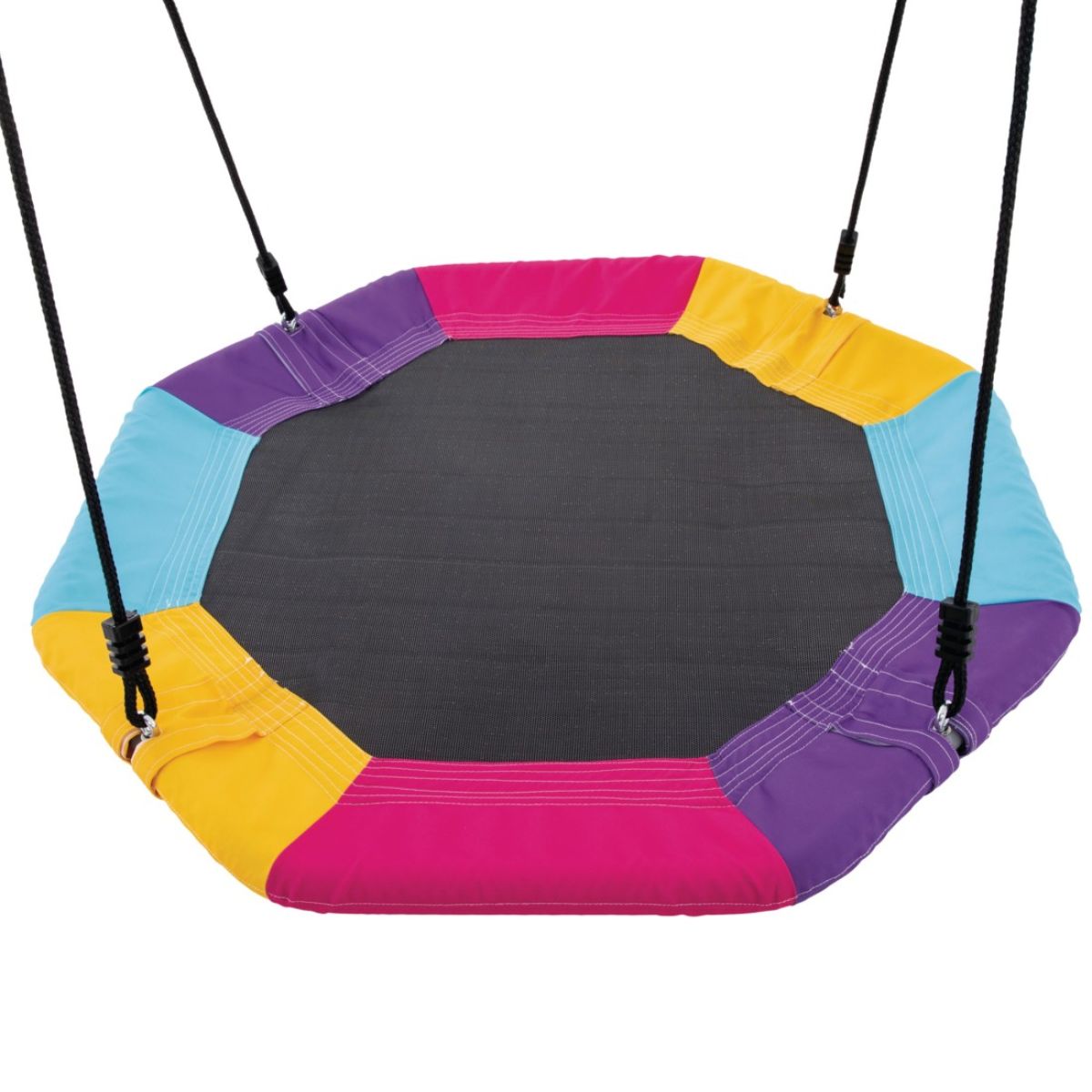 Columpio-doble-infantil-Intex-con-nido-3-10A-acero-verde-azul-200x254x235-cm-nido
