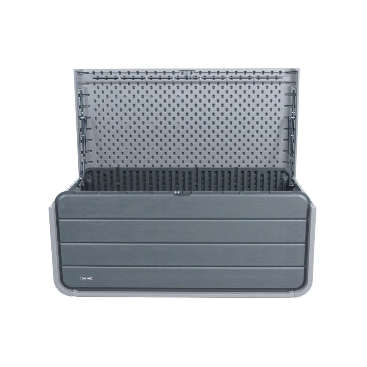 Baul-almacenaje-exterior-515L-gris-64x147x72-cm-interior
