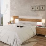 Cabecero-de-cama-Lica-con-luces-LEDs-andersen-roble-55x210x3-cm