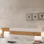 Cabecero-de-cama-Lica-con-luces-LEDs-andersen-roble-55x210x3-cm-detalle