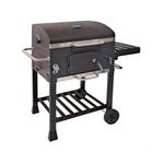 Barbacoa-de-carbon-con-ruedas-negro-113x100x45-cm-lateral