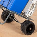Carrito-multiusos-plegable-con-ruedas---cuerda-de-sujecion-gris-100x55x40-cm-ruedas