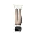 Maniqui-de-planchado-Cecotec-IronHero-1200-Mannequin-Dry-1200W-