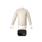 Maniqui-de-planchado-Cecotec-IronHero-1200-Mannequin-Dry-1200W-