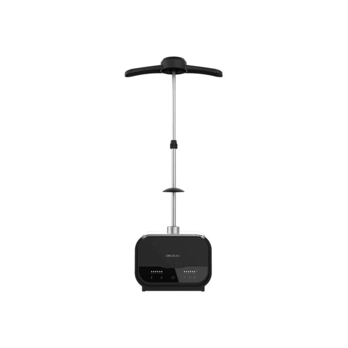 Maniqui-de-planchado-Cecotec-IronHero-1200-Mannequin-Dry-1200W-