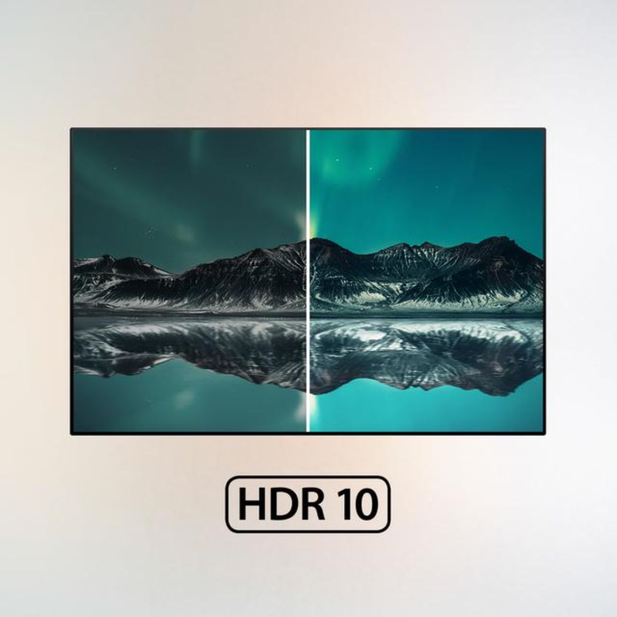 Televisor-Smart-TV-Cecotec-TV-LED-A4-series-ALH50032-32’’-HD-Google-TV-E-negro-hdr