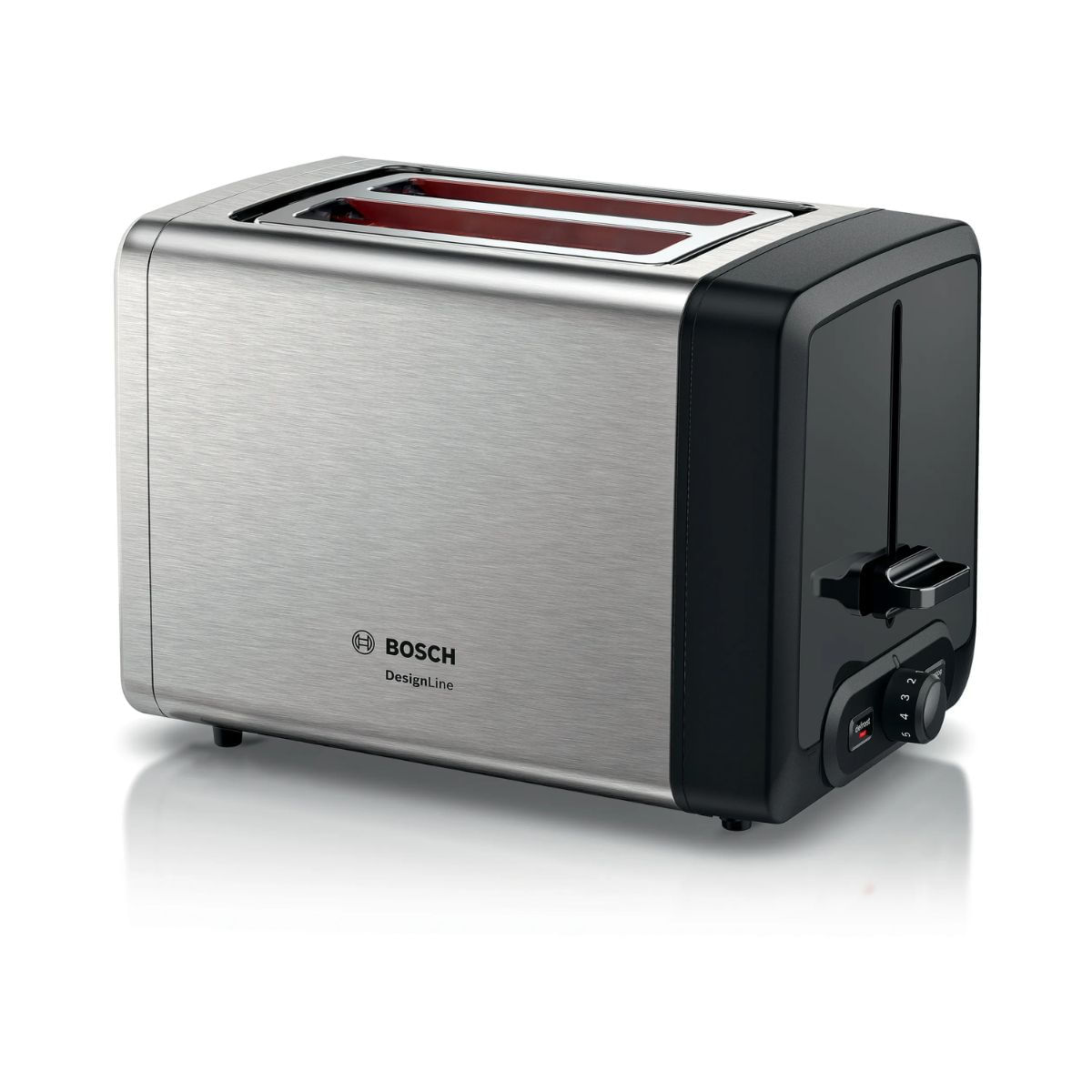 Tostador-Bosch-TAT4P420-970W-2-ranuras-acero-inox--fondo-blanco
