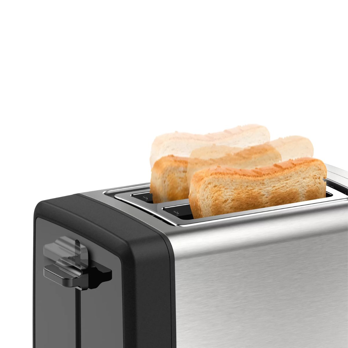Tostador-Bosch-TAT4P420-970W-2-ranuras-acero-inox--fondo-blanco