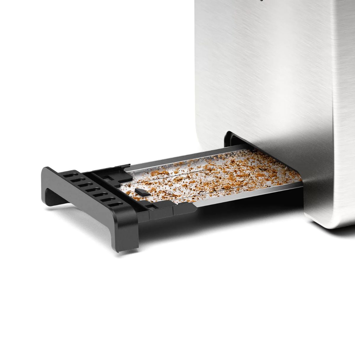 Tostador-Bosch-TAT4P420-970W-2-ranuras-acero-inox--recoge-migas