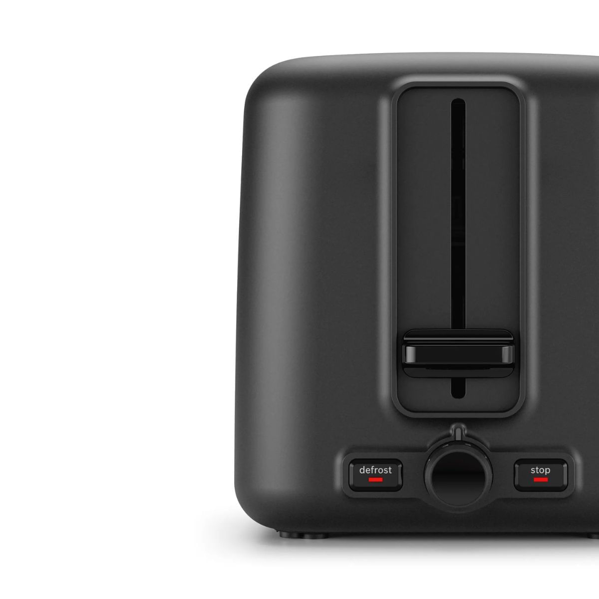 Tostador-Bosch-TAT3P423-2R-970W-2-ranuras-acero-inoxidable-negro-lateral