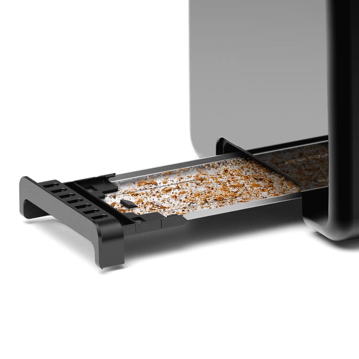 Tostador-Bosch-TAT3P423-2R-970W-2-ranuras-acero-inoxidable-negro-recomigas