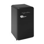 Frigorifico-Infiniton-CL-V90L8NEA-ciclico-90L-E-negro-871-cm