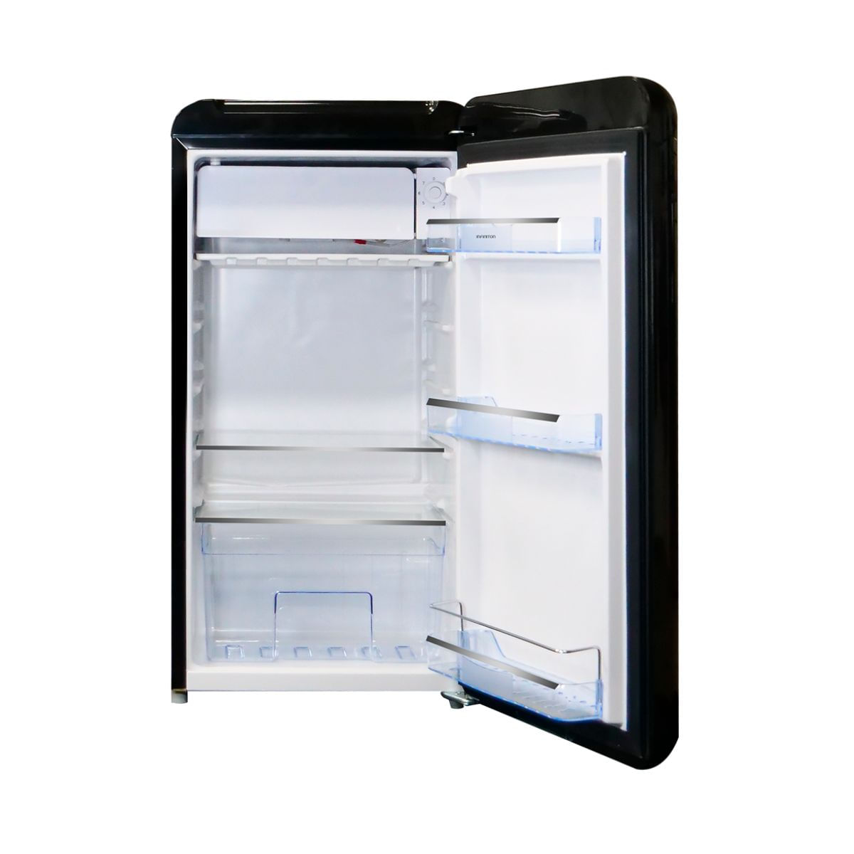 Frigorifico-Infiniton-CL-V90L8NEA-ciclico-90L-E-negro-871-cm-interior
