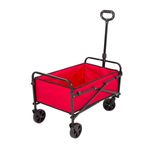 Carro-multifuncional-plegable-con-ruedas---asa-rojo-68x15x50-cm-carrito