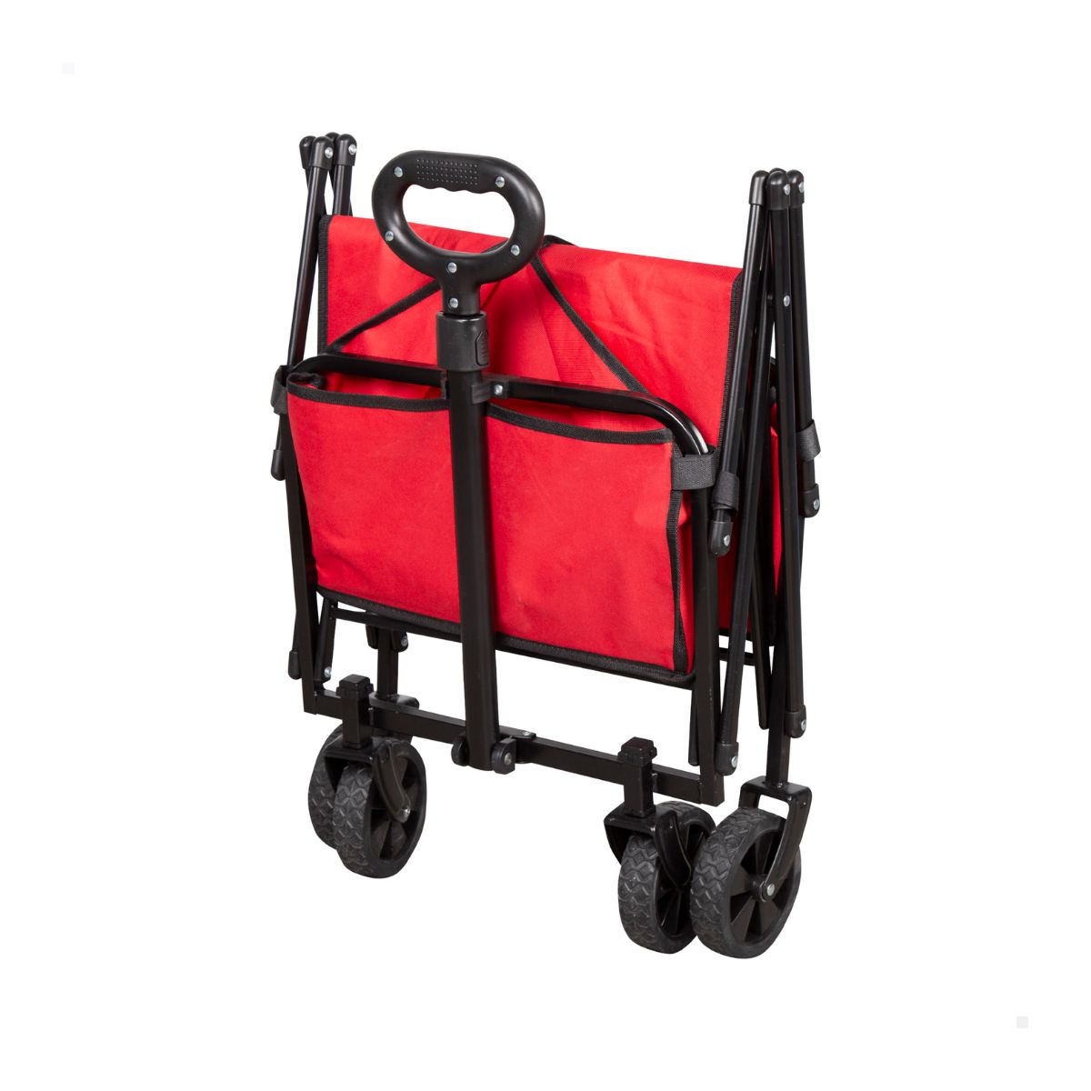 Carro-multifuncional-plegable-con-ruedas---asa-rojo-68x15x50-cm-plegable