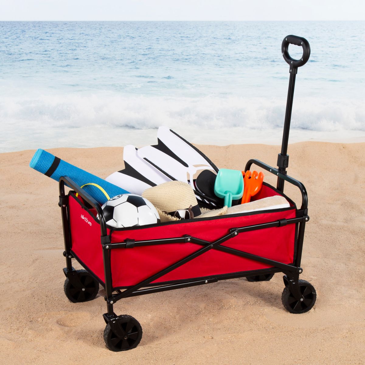 Carro-multifuncional-plegable-con-ruedas---asa-rojo-68x15x50-cm-animada