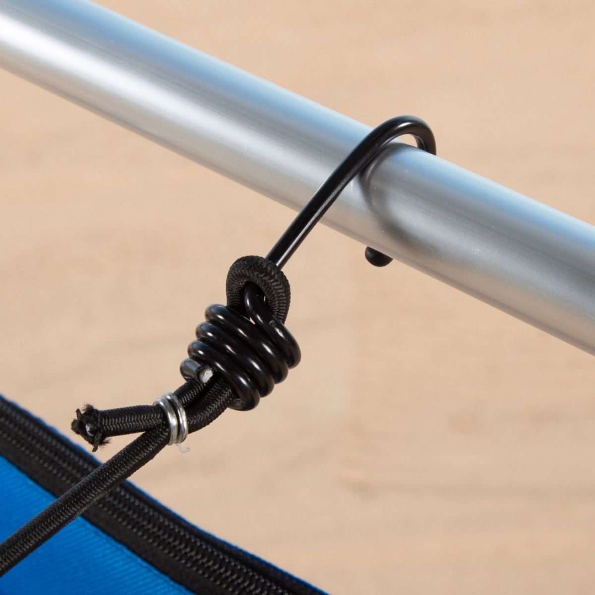 Carro-multifuncional-2-en-1-base-extensible-gris-azul-104x47-cm-gancho